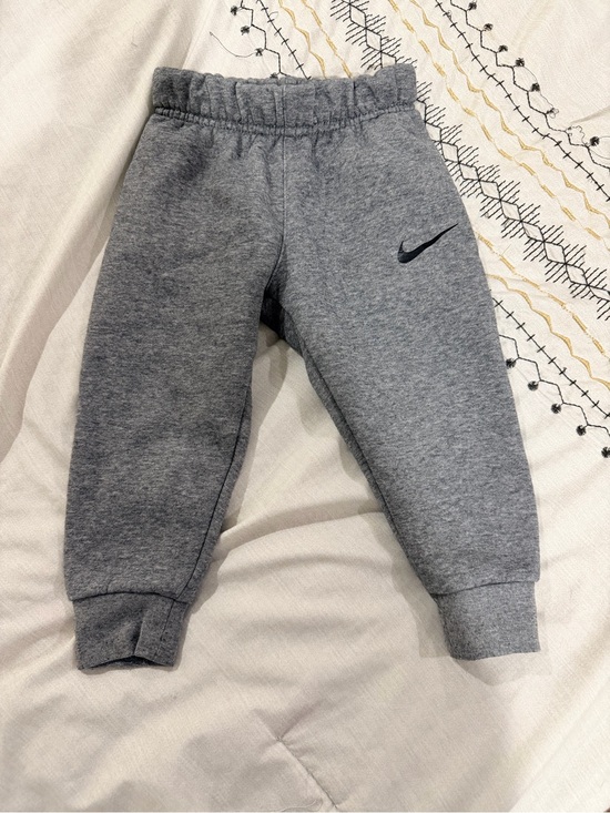 Nike Other - Toddler Boy’s Nike Joggers